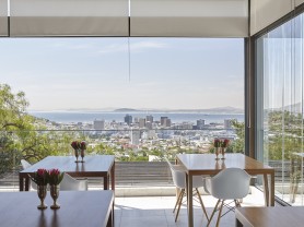 센터 리모델링 완료! 새 공간 둘러보기 🏠✨ 이미지
