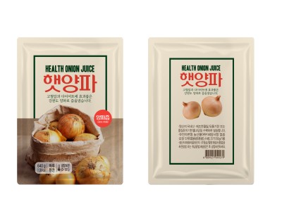 양파즙 이미지