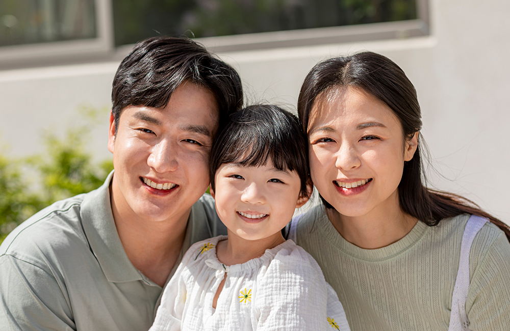 후원 안내