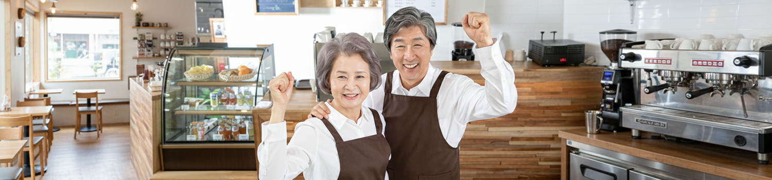 공동체사업단 이미지